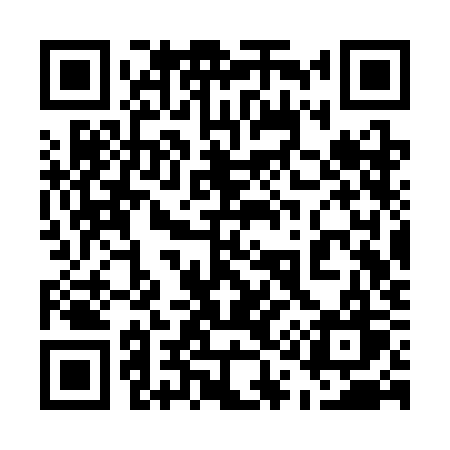 QR code for 513SKW