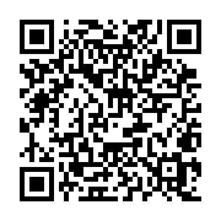 QR code for 513SMM