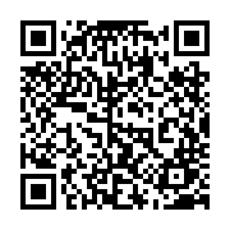 QR code for 513SNT