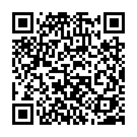 QR code for 513SWI