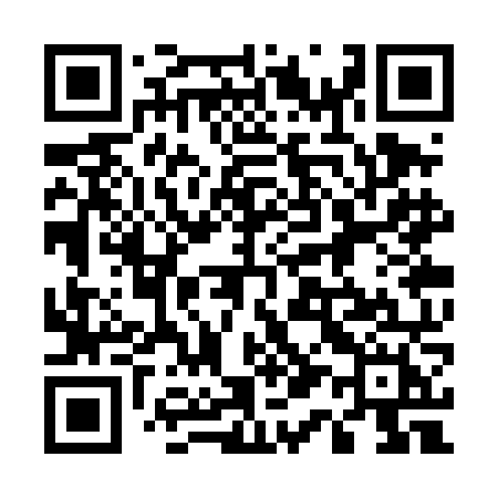 QR code for 513TNH