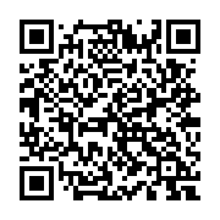 QR code for 513UQF