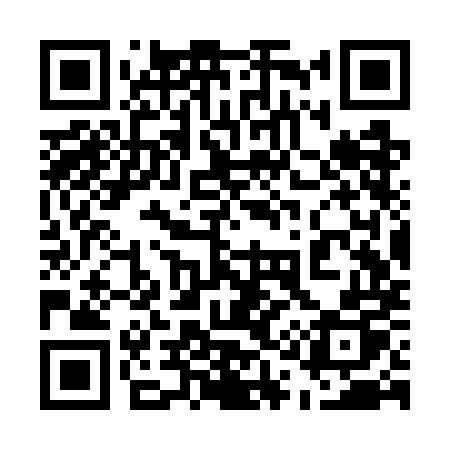 QR code for 513WMP