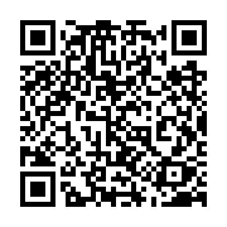QR code for 513WSX