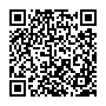 QR code for 513WTL