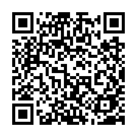 QR code for 513WYE