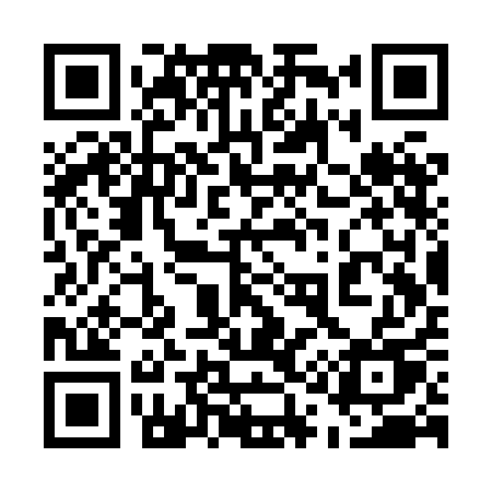 QR code for 513XAU