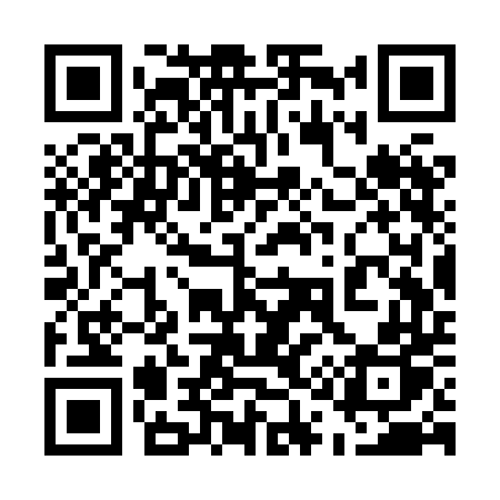 QR code for 513XDP