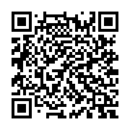 QR code for 513XOB