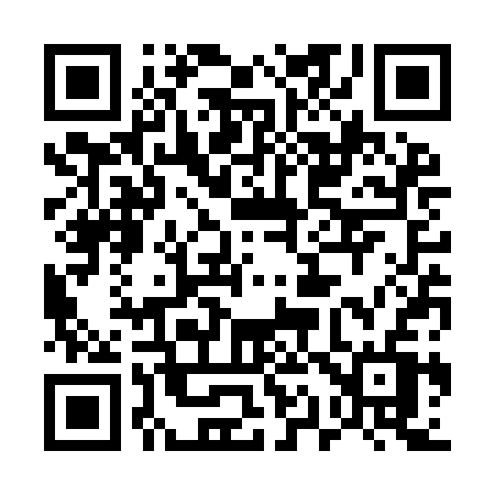 QR code for 513YCV