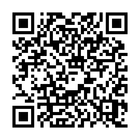 QR code for 513ZET