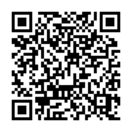 QR code for 513ZYT