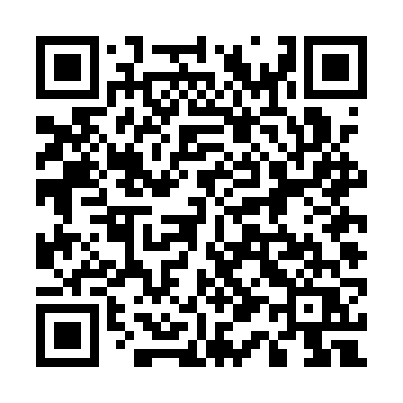 QR code for 514AVQ