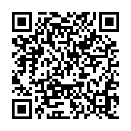 QR code for 514BEO
