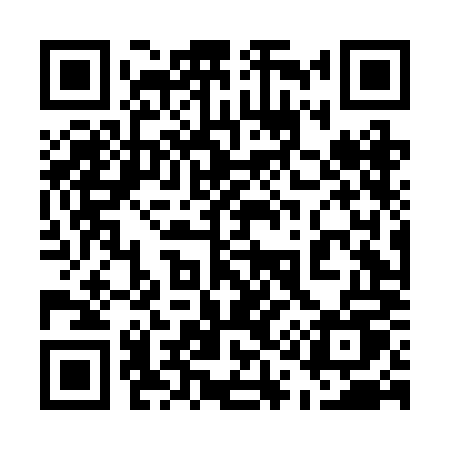 QR code for 514BMU
