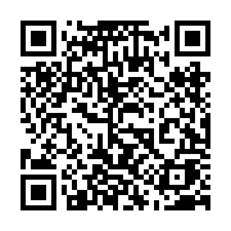 QR code for 514BOA