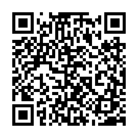 QR code for 514BVS