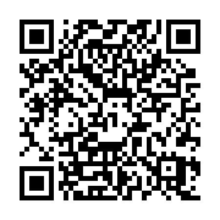 QR code for 514BVU