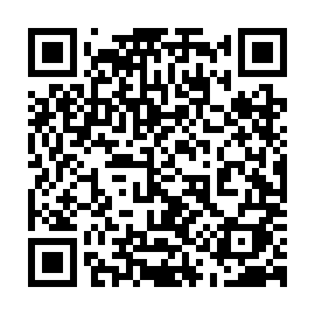 QR code for 514CMI