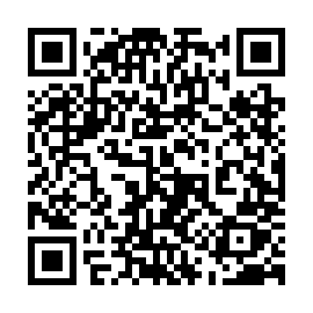 QR code for 514CMZ