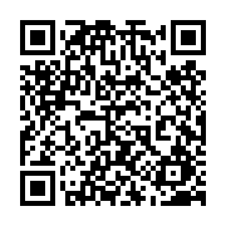 QR code for 514DRN
