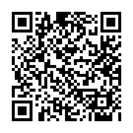 QR code for 514EHA