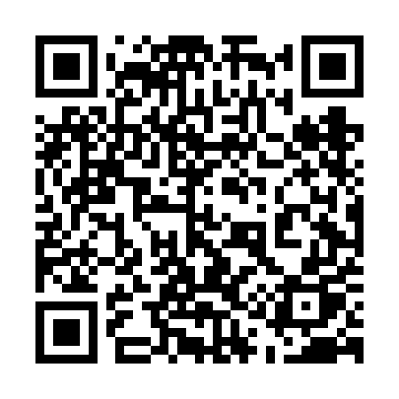 QR code for 514FEP