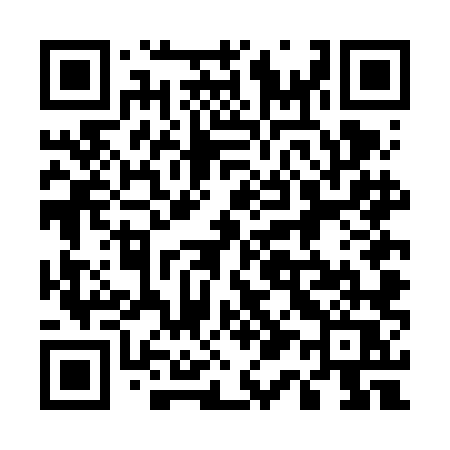 QR code for 514FLQ
