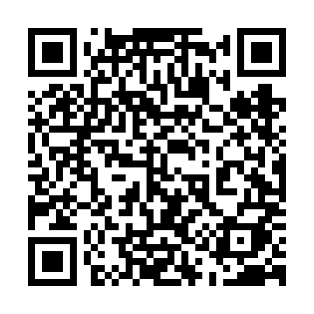 QR code for 514FMI