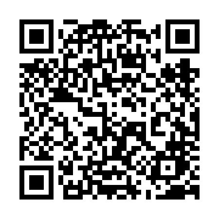 QR code for 514FNN