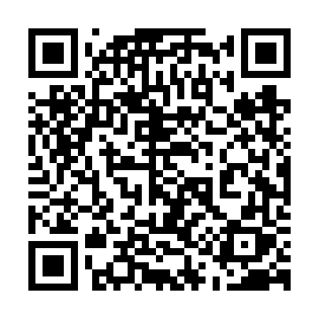 QR code for 514FVX