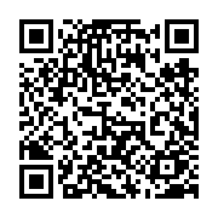QR code for 514FZU