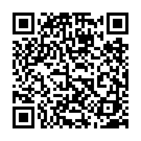 QR code for 514GFI