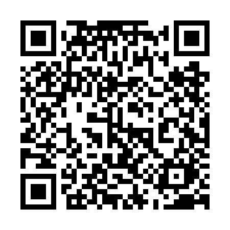 QR code for 514GJM