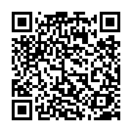 QR code for 514GOK