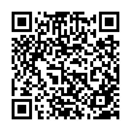 QR code for 514GXD