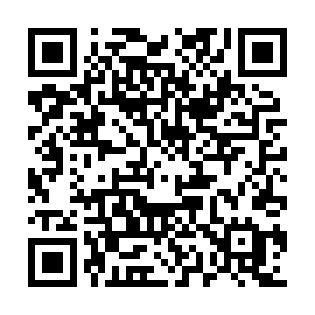 QR code for 514HTE