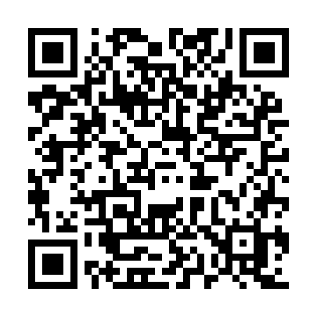 QR code for 514IGH