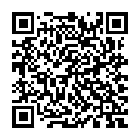 QR code for 514IJG