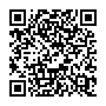 QR code for 514ITE