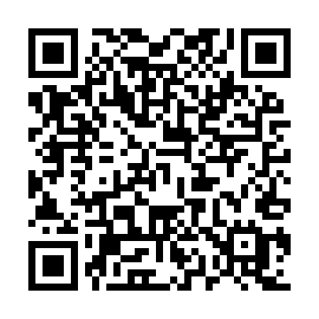 QR code for 514IUE