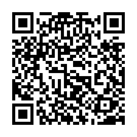 QR code for 514JJX