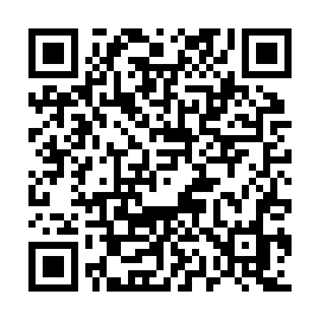 QR code for 514JTO