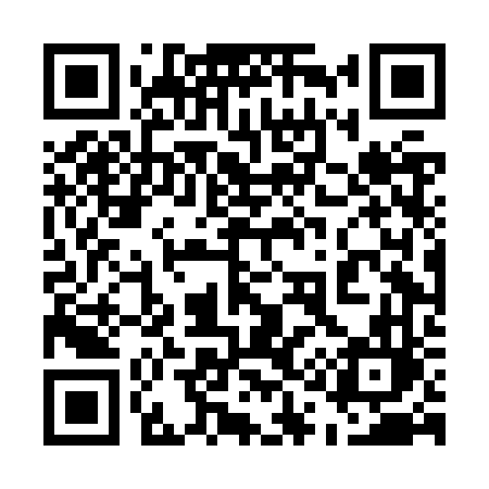 QR code for 514JVL