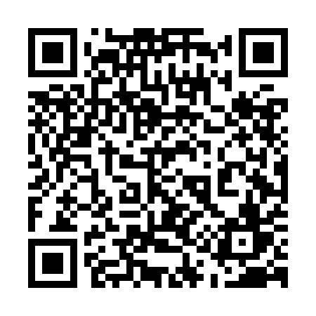 QR code for 514KAV