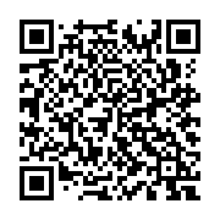 QR code for 514KBJ