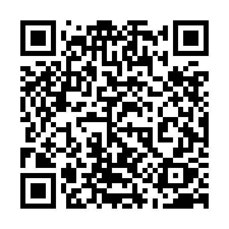 QR code for 514KGX