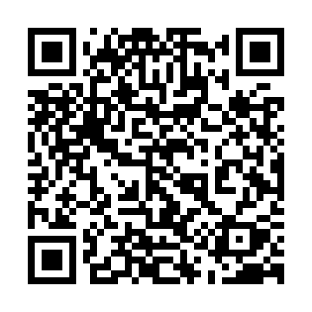 QR code for 514KSY