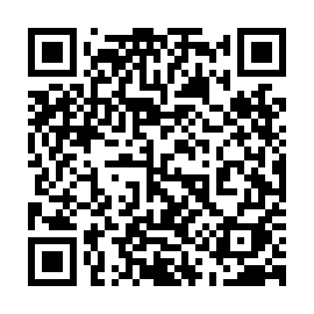 QR code for 514LEI