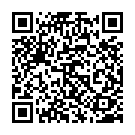 QR code for 514MEX